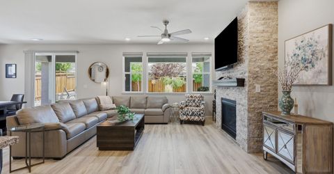 7230 Treeline Court, Sparks, NV 89436 Photo