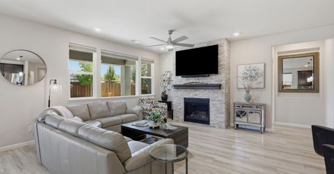 7230 Treeline Court, Sparks, NV 89436 Photo