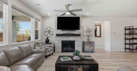 7230 Treeline Court, Sparks, NV 89436 Photo