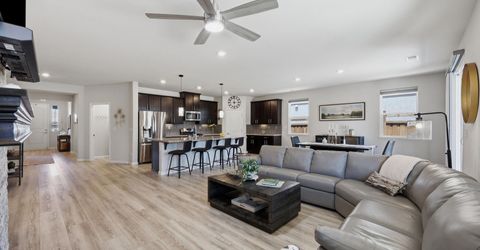 7230 Treeline Court, Sparks, NV 89436 Photo