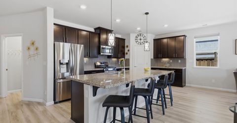 7230 Treeline Court, Sparks, NV 89436 Photo