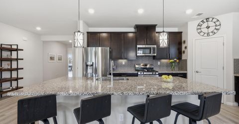 7230 Treeline Court, Sparks, NV 89436 Photo