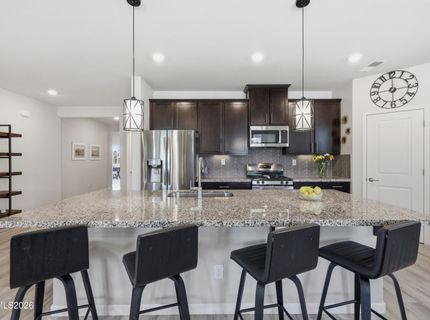 7230 Treeline Court, Sparks, NV 89436 Photo