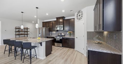 7230 Treeline Court, Sparks, NV 89436 Photo