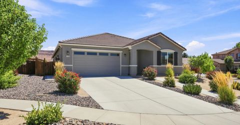 7230 Treeline Court, Sparks, NV 89436 Photo