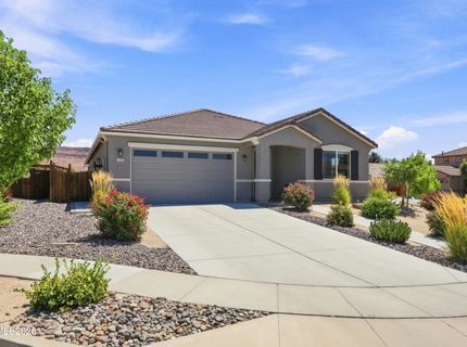 7230 Treeline Court, Sparks, NV 89436 Photo