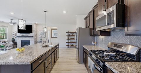7230 Treeline Court, Sparks, NV 89436 Photo