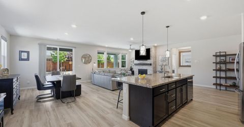 7230 Treeline Court, Sparks, NV 89436 Photo