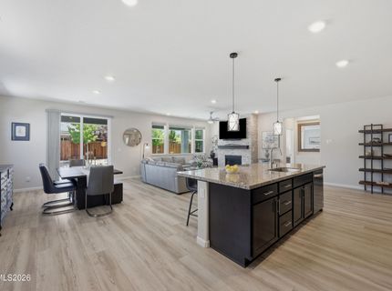 7230 Treeline Court, Sparks, NV 89436 Photo