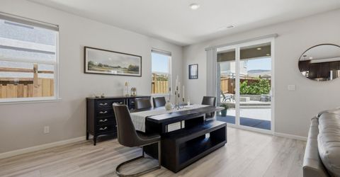 7230 Treeline Court, Sparks, NV 89436 Photo