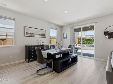 7230 Treeline Court, Sparks, NV 89436 Photo