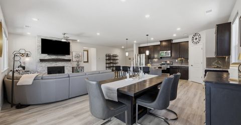 7230 Treeline Court, Sparks, NV 89436 Photo