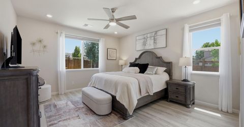 7230 Treeline Court, Sparks, NV 89436 Photo