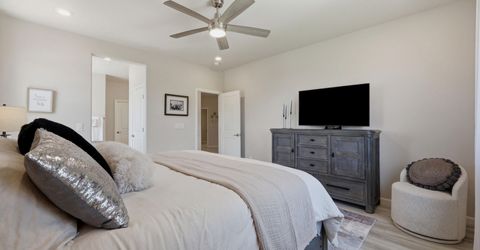 7230 Treeline Court, Sparks, NV 89436 Photo