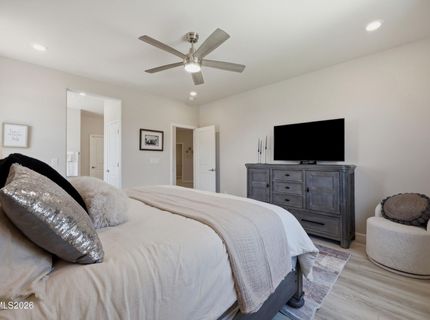7230 Treeline Court, Sparks, NV 89436 Photo