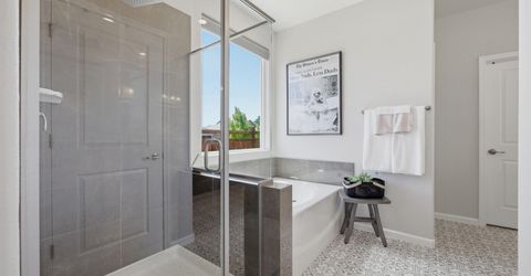 7230 Treeline Court, Sparks, NV 89436 Photo