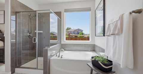 7230 Treeline Court, Sparks, NV 89436 Photo
