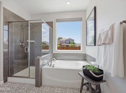 7230 Treeline Court, Sparks, NV 89436 Photo