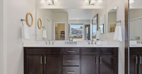 7230 Treeline Court, Sparks, NV 89436 Photo
