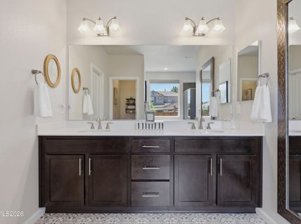 7230 Treeline Court, Sparks, NV 89436 Photo