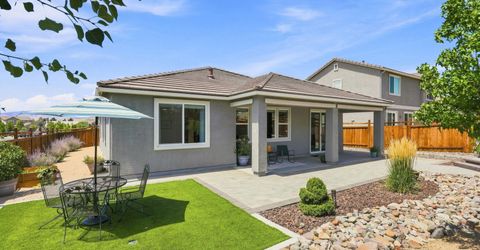 7230 Treeline Court, Sparks, NV 89436 Photo