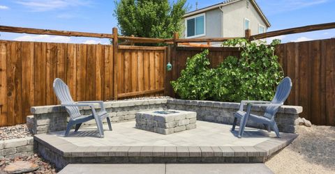 7230 Treeline Court, Sparks, NV 89436 Photo