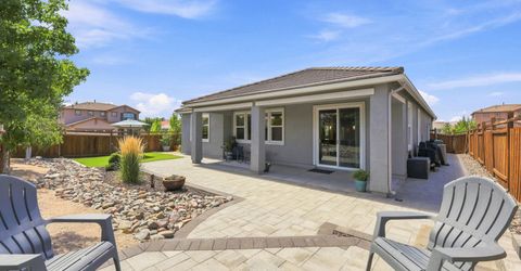 7230 Treeline Court, Sparks, NV 89436 Photo