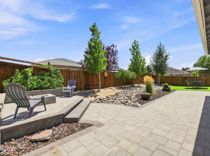 7230 Treeline Court, Sparks, NV 89436 Photo