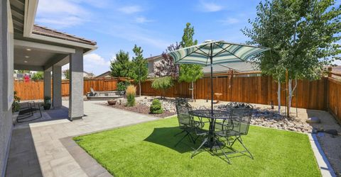 7230 Treeline Court, Sparks, NV 89436 Photo
