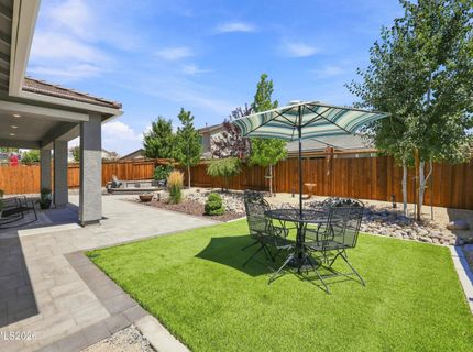 7230 Treeline Court, Sparks, NV 89436 Photo