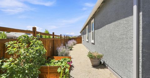 7230 Treeline Court, Sparks, NV 89436 Photo