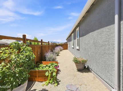 7230 Treeline Court, Sparks, NV 89436 Photo