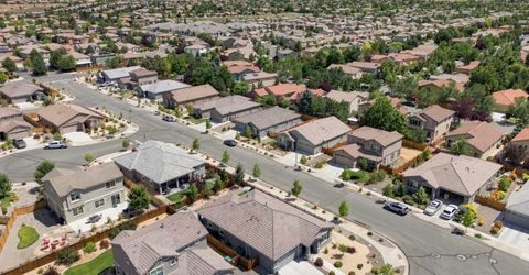 7230 Treeline Court, Sparks, NV 89436 Photo