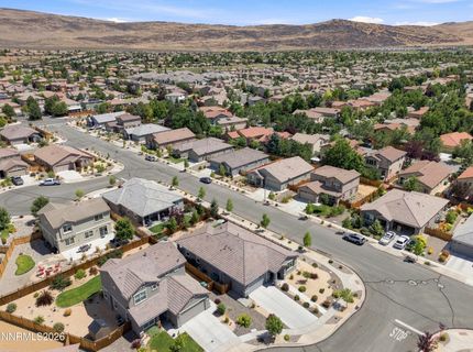 7230 Treeline Court, Sparks, NV 89436 Photo