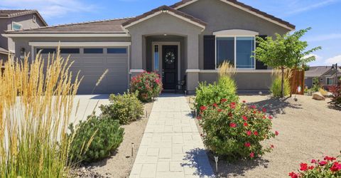 7230 Treeline Court, Sparks, NV 89436 Photo