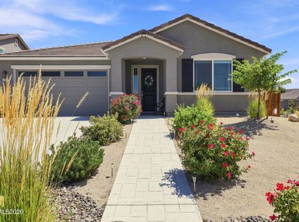 7230 Treeline Court, Sparks, NV 89436 Photo