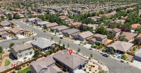 7230 Treeline Court, Sparks, NV 89436 Photo