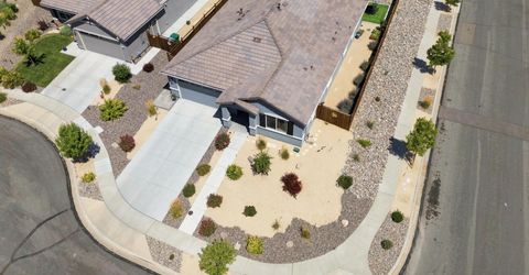 7230 Treeline Court, Sparks, NV 89436 Photo