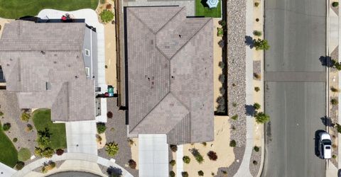7230 Treeline Court, Sparks, NV 89436 Photo