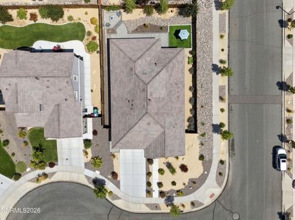 7230 Treeline Court, Sparks, NV 89436 Photo