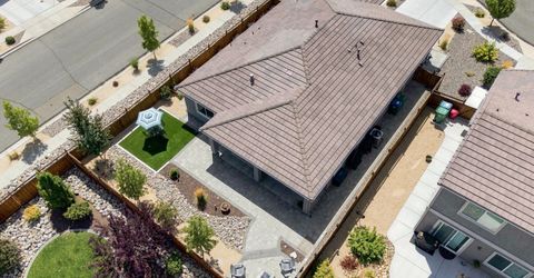 7230 Treeline Court, Sparks, NV 89436 Photo