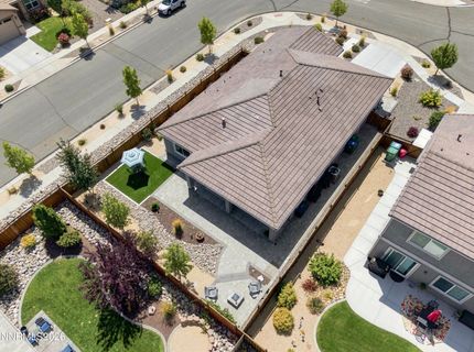 7230 Treeline Court, Sparks, NV 89436 Photo
