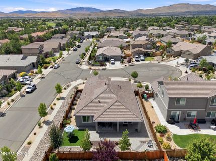 7230 Treeline Court, Sparks, NV 89436 Photo