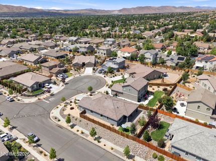 7230 Treeline Court, Sparks, NV 89436 Photo