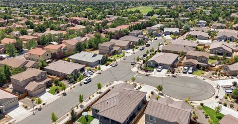 7230 Treeline Court, Sparks, NV 89436 Photo