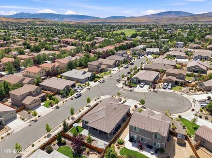 7230 Treeline Court, Sparks, NV 89436 Photo