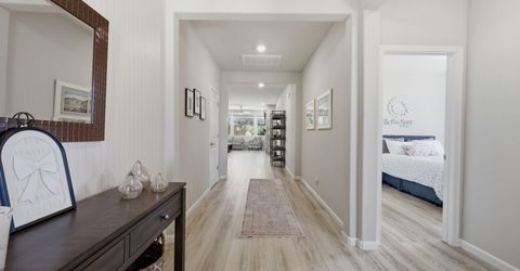 7230 Treeline Court, Sparks, NV 89436 Photo