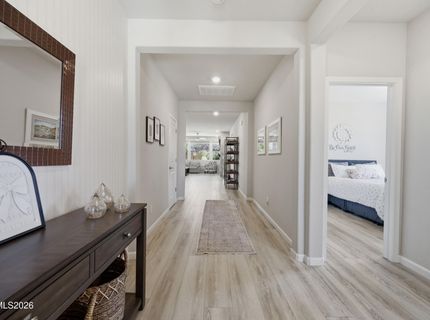 7230 Treeline Court, Sparks, NV 89436 Photo