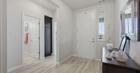 7230 Treeline Court, Sparks, NV 89436 Photo
