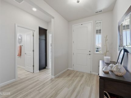 7230 Treeline Court, Sparks, NV 89436 Photo